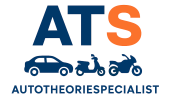 logo_ats